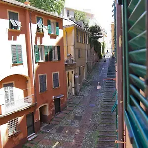 https://the-music-place.hotelitalianriviera.com