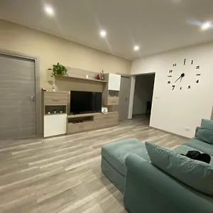 https://bb-fortezza-nc.hotelitalianriviera.com