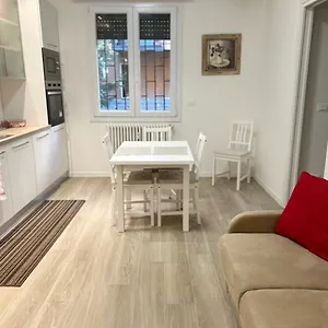  Appartamento Bandbinbologna Italia