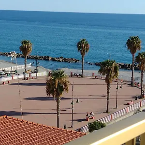  Appartamento Casa Al Mare Italia