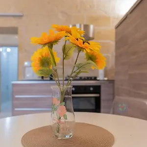 https://dimora-barocca-apartment-irene.lecce-hotels.com