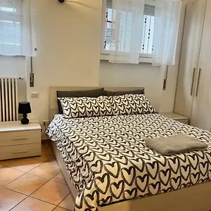 85 Mjka House Free Parking Albese Con Cassano