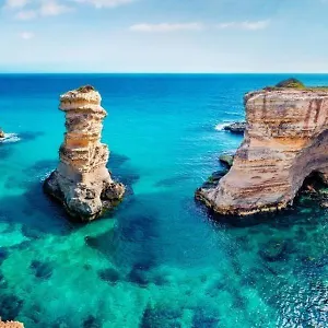 https://la-casa-nel-barocco-by-colizzi.lecce-hotels.com