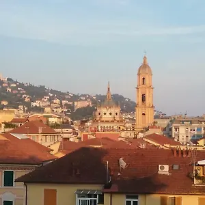  Appartamento 20 Via Salvo D'acquisto Italia